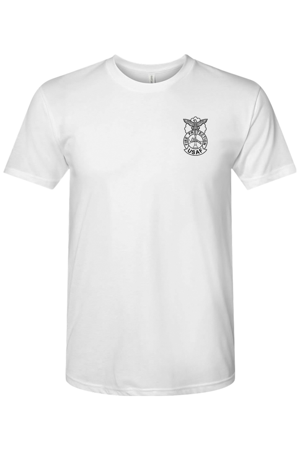 3E7 Work Shirt