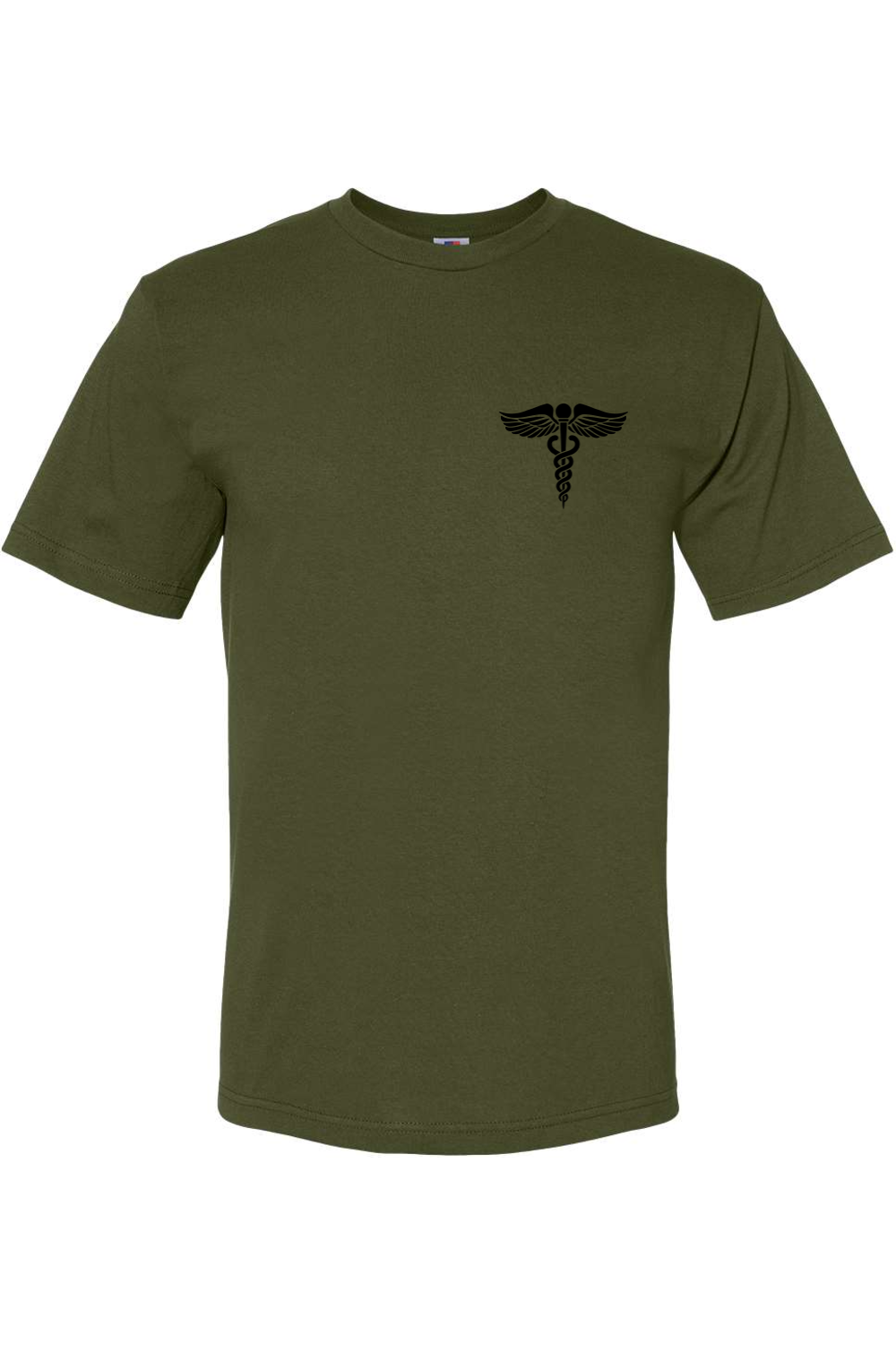 Corpsman