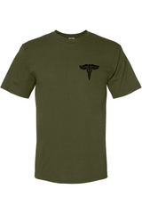 Corpsman