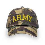 Army Classic Cover
