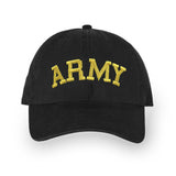Army Classic Cover