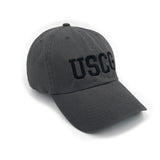 USCG Cover