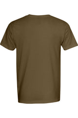 NWU Uniform Shirt DTF TEST