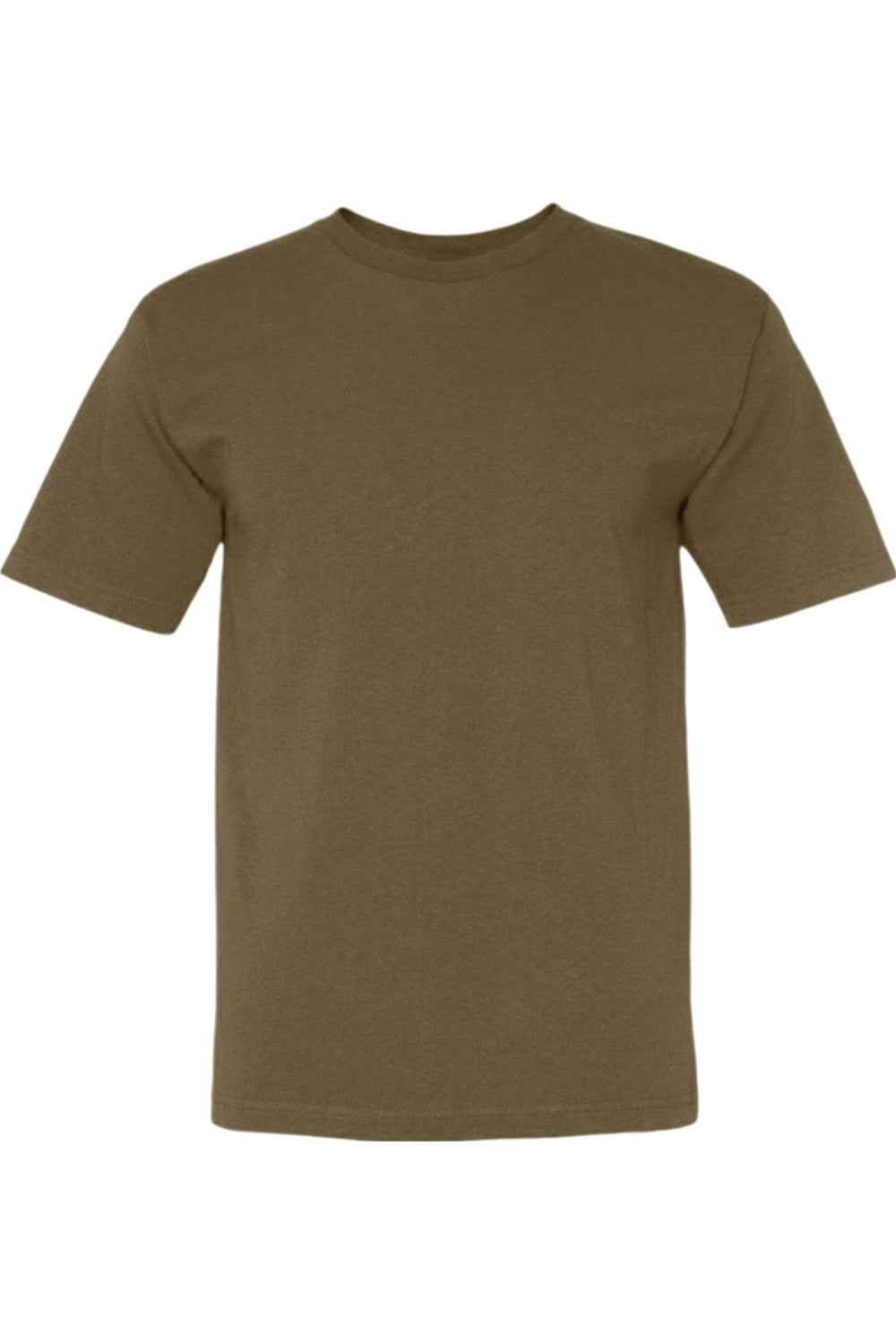 NWU Uniform Shirt DTF TEST