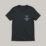 USAF Property of US Air Force