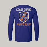 Always Ready Light
