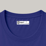 America250 Coast Guard Husband - Men's T-Shirt