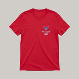 USAF Property of US Air Force