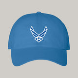 Clean Up Cap