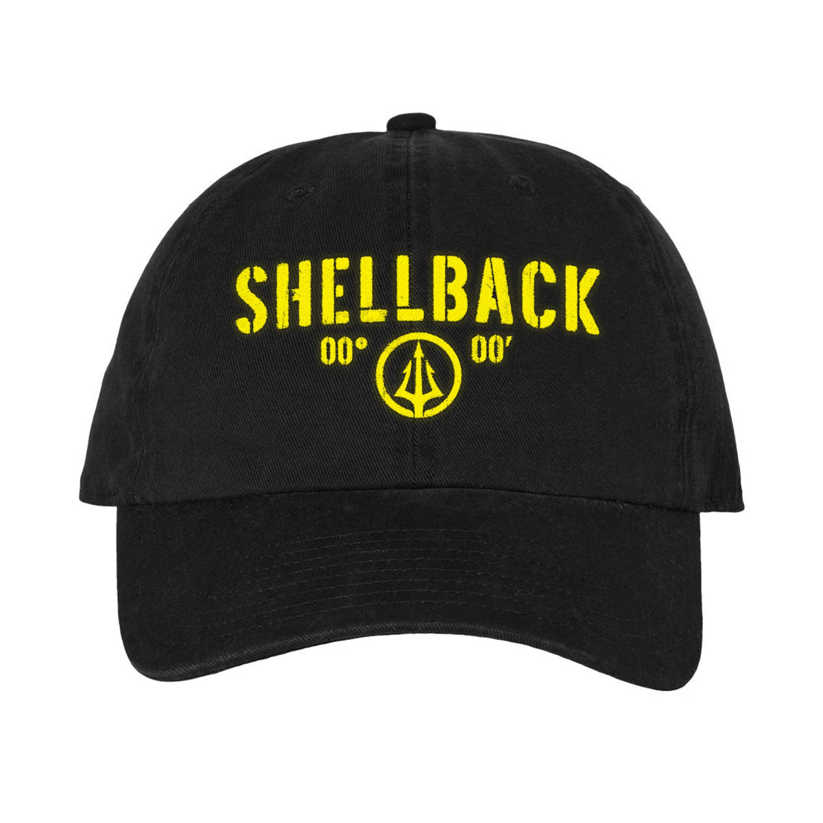 US Navy Shellback Hat | Forever Serve – Forever Serve American Apparel
